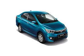 We did not find results for: Perodua Bezza 1 0 Gxtra Mt Price In Malaysia Ratings Reviews Specs Droom Discovery