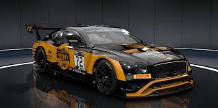 Los amantes del nascar pueden disfrtuar de la experiencia en forza 6. Crissxracing Crissxracing Twitter
