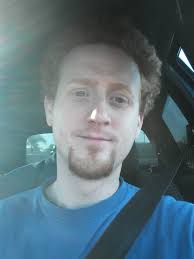 Budget $30 Workbench : 6 Steps