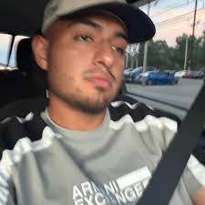 Anyone ever paint their own truck? In a shop or outside? Post your  pictures. I'm thinking about attempting it but it'll be outside. Want to  hear from people that have done it