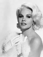 Cast completo del film Un poliziotto alle elementari