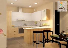 مطابخ روعة 2017 2018 Kitchen Desings
