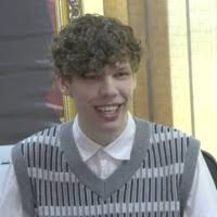 2200+ "Hölscher" profiles