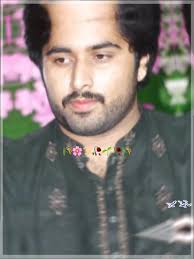 Ajmal Sajid's Musical Journey and Highlights