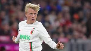Modularity is the fundamental concept of. Felix Gotze Tor Fur Mario Sport Sz De