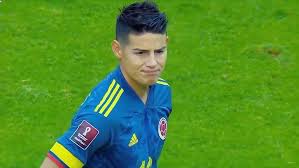 Maybe you would like to learn more about one of these? Resumen De La Fecha 4 De Las Eliminatorias Sudamericanas Qatar 2022 Youtube