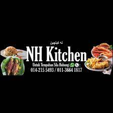 Untuk sebarang tempahan, sila hubungi kami : Nh Kitchen Nh Kitchen Updated Their Cover Photo