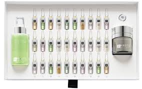 Yes, i have also shifted my purchasing habits from chemical beauty products to natural beauty products. Haute Custom Beauty Hautecb ØªÙˆÛŒÛŒØªØ±
