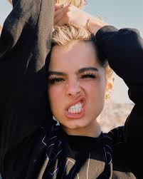 Livia MILANO (liviacfpa)