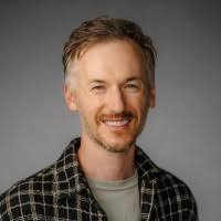 1600+ "Boyko" profiles