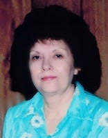 Jacqueline “Jackie” Cash Obituary