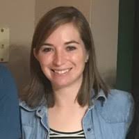 Camille Duran Email & Phone Number