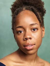 IT TAKES A GOD (LAMDA Shorts 2023) by LAMDA