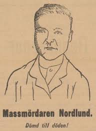 1975 10 10 mi poisonings of 10 patients at the veteran's administration hospital in 1975. John Filip Nordlund Wikipedia