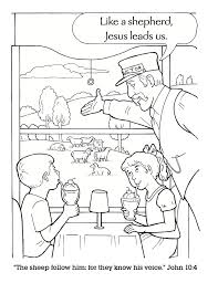 Try sharefaith kids free download 1 free lesson. Spark Sunday School Coloring Pages