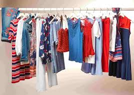 Dressbarn Closing All Stores Including 2 In Huntsville