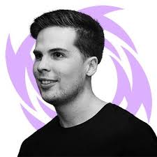 Invest in Ritual Motion