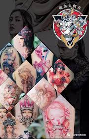 vampiretattoo毕业季 现实不会越来越美妙 可你却可以越来越强壮 搜狐教育 搜狐网 cards art playing cards