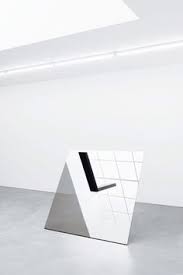 Image result for arte concettuale