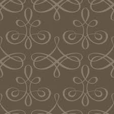 Uncategorized Tolles Tapete Beige Braun Ebenfalls Tapeten Braun Beige Kundelclub Tapete Beige Braun Uncategorizeds