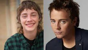 Lee Tiger Halley Actor Biography, Age, Height, Series