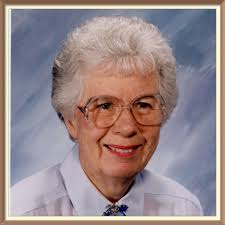 Cecelia K. "Big C" Olinger — Warco-Falvo Funeral Home, Inc.