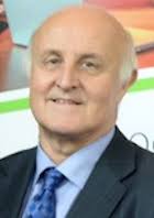 It's not a huge demand to ask of anybody'