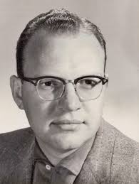 John Baum Obituary (2018)