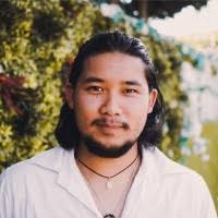 60+ perfiles de «Wing»