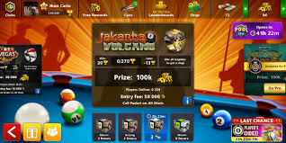 Miniclip 8 ball pool gameplay: I Accidentally Click On Jakarta Because It Automatically Switch Now I Have Lost All My Coins I Hate This Feature 8ballpool