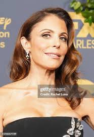 14 Rachel Frankel Photos & High Res Pictures