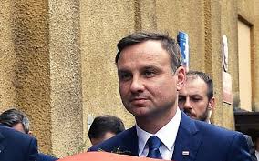 The following 40 files are in this category, out of 40 total. Poland S President Lights Hanukkah Candle The Times Of Israel