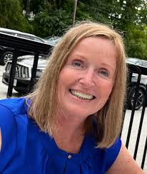 Lioness Season 2 and left-handed shooting