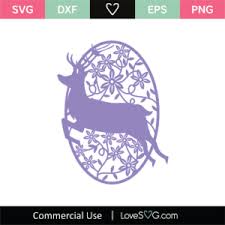 I Like My Dog More Than I Like People Svg Cut File Lovesvg Com