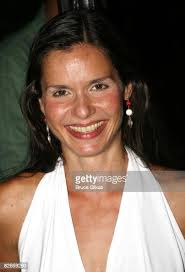 245 Bruce Castle Park Stock Photos, High-Res Pictures, and Images