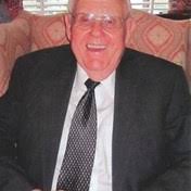 Sessums Family Obituaries