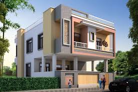 25 best small house front elevation designs ♥️ ground floor elevation designs find the best modern home design ideas. House Design Plans Pdf House Plans Aakar Designs