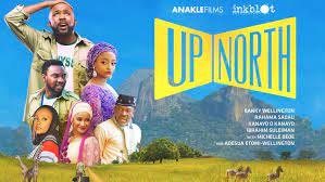 All movies and series on netflix can be gotten for a small amount and viewing is limitless. Check Out 12 Nollywood Movies On Netflix That You Should Totally Watch Right Now Bellanaija