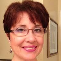 20+ "Bobbie Potter" profiles