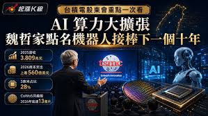 News source: CMoney投資網誌