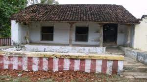 Best Eco Friendly House Designs In India See Description Youtube These 5 awesome bengaluru houses will show you how! best eco friendly house designs in india see description