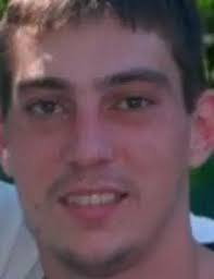 Obituary information for James "Jimmy" D. Lee