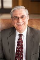 Tulsa, OK, Toxic Torts Attorneys Near Me