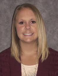 Dear Alumni and Friends: