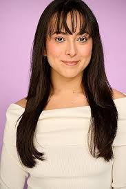 Genevieve Denny: Movies, TV, and Bio