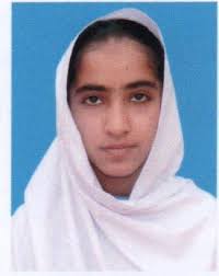 STATISTICAL & GAZETTE