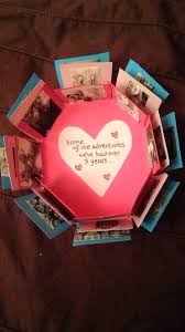Birthday Gift Ideas For My Girlfriend Best Ideas About Girlfriend Gift Ideas Amazon Save Or Pin My Favorit Birthday Gifts For Best Friend Friend Birthday Gifts 16th Birthday Gifts For Best Friend