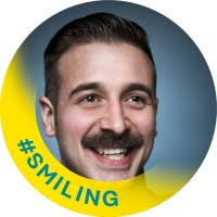 400+ "Broughton" profiles