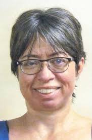 Sheri Anne Balawyder