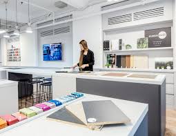 Which california and bay area counties are reopening faster than others from coronavirus shelter in place? Page 5 Hotel Designs